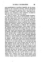 giornale/RML0031336/1848/unico/00000047