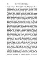 giornale/RML0031336/1848/unico/00000048