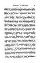 giornale/RML0031336/1848/unico/00000049