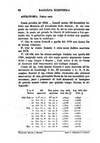 giornale/RML0031336/1848/unico/00000050