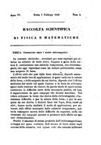 giornale/RML0031336/1848/unico/00000051