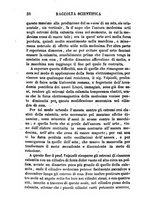 giornale/RML0031336/1848/unico/00000052