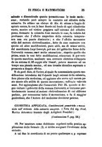 giornale/RML0031336/1848/unico/00000053