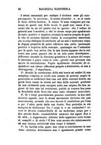 giornale/RML0031336/1848/unico/00000062