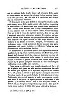 giornale/RML0031336/1848/unico/00000063