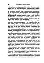 giornale/RML0031336/1848/unico/00000064