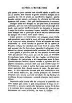 giornale/RML0031336/1848/unico/00000065