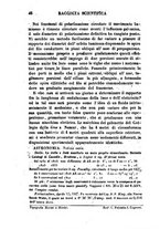 giornale/RML0031336/1848/unico/00000066