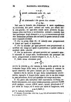 giornale/RML0031336/1848/unico/00000070