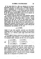 giornale/RML0031336/1848/unico/00000071