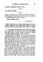 giornale/RML0031336/1848/unico/00000073