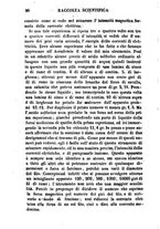 giornale/RML0031336/1848/unico/00000074