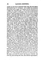 giornale/RML0031336/1848/unico/00000080