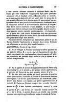 giornale/RML0031336/1848/unico/00000081