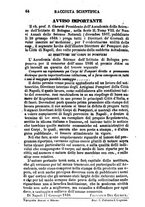 giornale/RML0031336/1848/unico/00000082