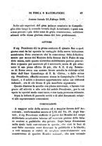 giornale/RML0031336/1848/unico/00000085