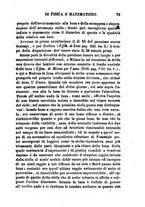 giornale/RML0031336/1848/unico/00000097