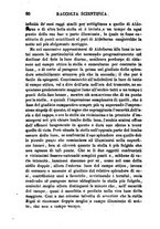 giornale/RML0031336/1848/unico/00000098