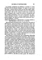 giornale/RML0031336/1848/unico/00000099