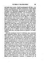 giornale/RML0031336/1848/unico/00000101