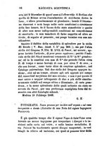 giornale/RML0031336/1848/unico/00000102