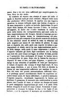 giornale/RML0031336/1848/unico/00000103