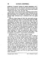 giornale/RML0031336/1848/unico/00000106