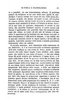 giornale/RML0031336/1848/unico/00000113