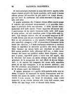 giornale/RML0031336/1848/unico/00000114