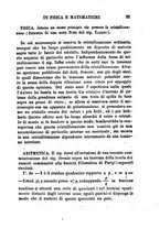 giornale/RML0031336/1848/unico/00000115