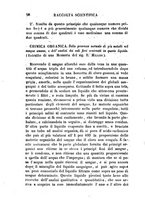 giornale/RML0031336/1848/unico/00000116