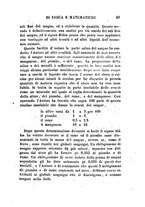 giornale/RML0031336/1848/unico/00000117