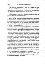 giornale/RML0031336/1848/unico/00000118