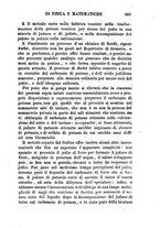 giornale/RML0031336/1848/unico/00000119