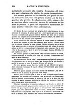 giornale/RML0031336/1848/unico/00000120