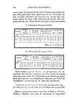 giornale/RML0031336/1848/unico/00000126