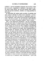 giornale/RML0031336/1848/unico/00000131