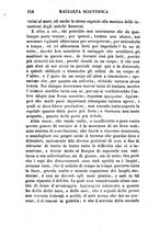 giornale/RML0031336/1848/unico/00000132