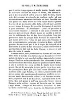 giornale/RML0031336/1848/unico/00000133