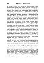 giornale/RML0031336/1848/unico/00000134