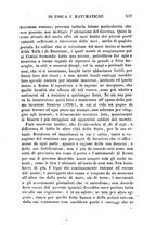 giornale/RML0031336/1848/unico/00000135