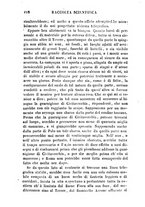 giornale/RML0031336/1848/unico/00000136