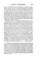 giornale/RML0031336/1848/unico/00000137