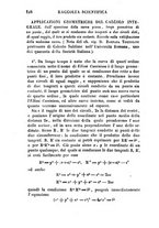 giornale/RML0031336/1848/unico/00000142