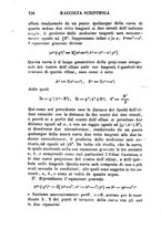 giornale/RML0031336/1848/unico/00000144