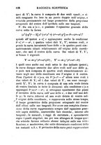 giornale/RML0031336/1848/unico/00000146