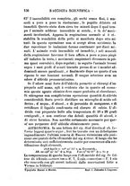 giornale/RML0031336/1848/unico/00000154