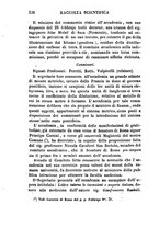 giornale/RML0031336/1848/unico/00000156