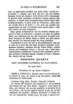 giornale/RML0031336/1848/unico/00000157