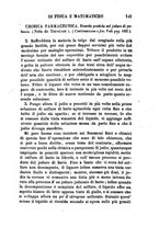 giornale/RML0031336/1848/unico/00000159